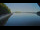 Webcam in Stechlin, 23.7 mi away