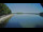 Webcam in Stechlin, 19.5 mi away