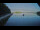 Webcam in Stechlin, 7.5 mi away