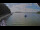 Webcam in Stechlin, 47.4 km