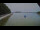 Webcam in Stechlin, 48.4 km