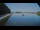 Webcam in Stechlin, 29.4 km