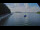Webcam in Stechlin, 50.8 km