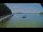 Webcam in Stechlin, 11.3 km