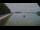 Webcam in Stechlin, 12.7 km