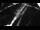 Webcam in Stechlin, 18.8 mi away