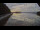 Webcam in Stechlin, 15.6 km