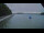 Webcam in Stechlin, 20.5 km
