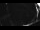 Webcam in Stechlin, 23.7 mi away