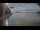 Webcam in Stechlin, 61.3 km entfernt