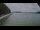 Webcam in Stechlin, 7.9 mi away