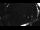Webcam in Stechlin, 23.7 mi away
