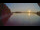 Webcam in Stechlin, 12.3 mi away