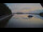 Webcam in Stechlin, 18 mi away