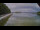 Webcam in Stechlin, 23.7 mi away