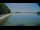 Webcam in Stechlin, 11.3 mi away