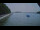 Webcam in Stechlin, 4.5 mi away