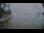 Webcam in Stechlin, 23.7 mi away