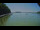 Webcam in Stechlin, 18.8 mi away