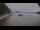 Webcam in Stechlin, 20.5 km