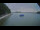 Webcam in Stechlin, 50.6 km
