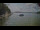 Webcam in Stechlin, 11.3 km