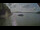 Webcam in Stechlin, 50.6 km