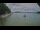 Webcam in Stechlin, 38.9 km entfernt