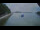 Webcam in Stechlin, 38.4 km