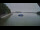 Webcam in Stechlin, 38.4 km