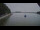 Webcam in Stechlin, 9.1 mi away