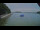 Webcam in Stechlin, 20.5 km
