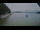 Webcam in Stechlin, 50.6 km