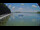 Webcam in Stechlin, 18 mi away