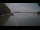 Webcam in Stechlin, 4.5 mi away