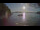 Webcam in Stechlin, 6 mi away