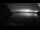 Webcam in Stechlin, 4.9 mi away