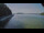 Webcam in Stechlin, 23.7 mi away