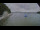 Webcam in Stechlin, 4.5 mi away
