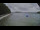 Webcam in Stechlin, 12.1 mi away