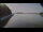 Webcam in Stechlin, 18.3 mi away
