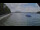 Webcam in Stechlin, 31.3 km