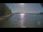 Webcam in Stechlin, 4.5 mi away
