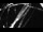 Webcam in Stechlin, 23.7 mi away