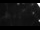 Webcam in Stechlin, 18.8 mi away