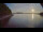 Webcam in Stechlin, 7.5 mi away