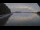Webcam in Stechlin, 12.7 km