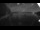 Webcam in Stechlin, 19.5 mi away