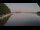 Webcam in Stechlin, 20.5 km