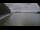 Webcam in Stechlin, 4.5 mi away